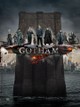 Gotham