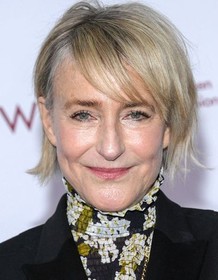 Tricia Brock