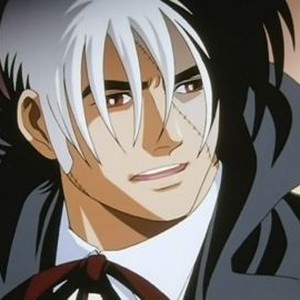 Black Jack 1996 Rotten Tomatoes