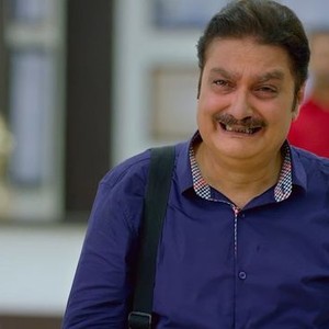 Khajoor Pe Atke Rotten Tomatoes