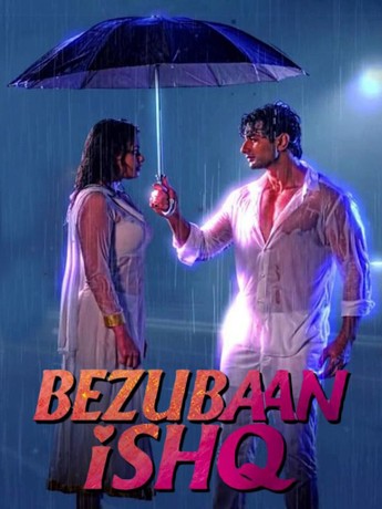 Porno eshaklar yosh eshaklar