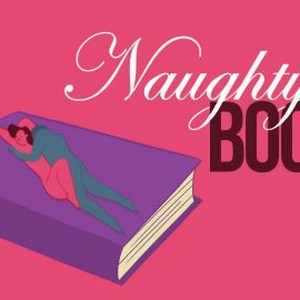 Naughty Books photo 11