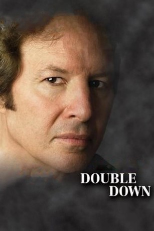 Double Down | Rotten Tomatoes