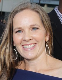 Kira Davis