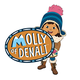 Molly of Denali