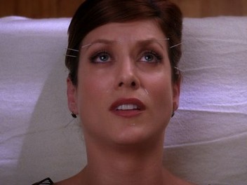 Watch greys anatomy new arrivals season 15 episode 23