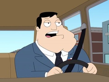 American dad season 16 cheap episode 2 watch online