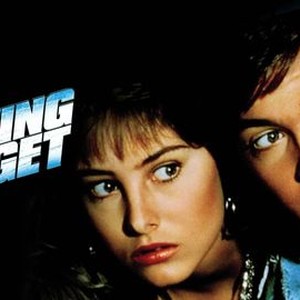 Moving Target photo 8