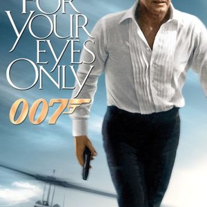 For Your Eyes Only (1981) photo 2