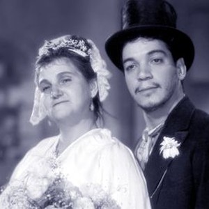 You're Missing the Point (1940) photo 4
