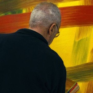 Gerhard Richter Painting (2011) photo 11