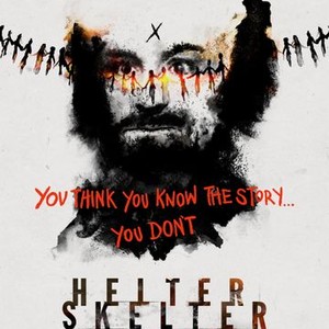 "Helter Skelter: An American Myth: Miniseries photo 4"