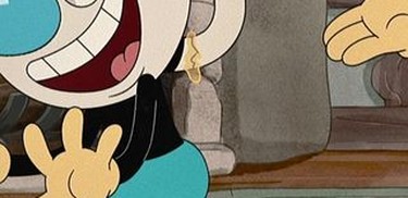 The Cuphead Show Season 3 Trailer Previews Hunt for Mugman