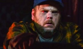 Resident Evil: Welcome to Raccoon City: Official Clip - Zombie Trucker