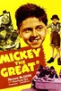 Poster for 
