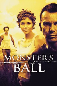 Monster's Ball