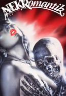 Nekromantik poster image