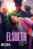 Poster for 