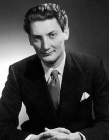 Andrew Faulds