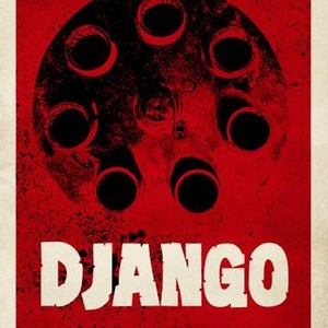 "Django photo 4"