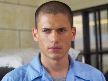 Prison Break Season 1 Episode 1 Rotten Tomatoes