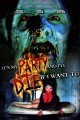 It's My Party and I'll Die if I Want To