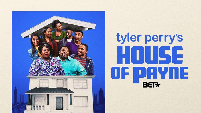 Tyler Perry s House of Payne Season 9 Rotten Tomatoes