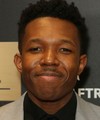 Denzel Whitaker