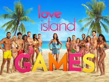 Love island season shop 6 episode 1 123movies