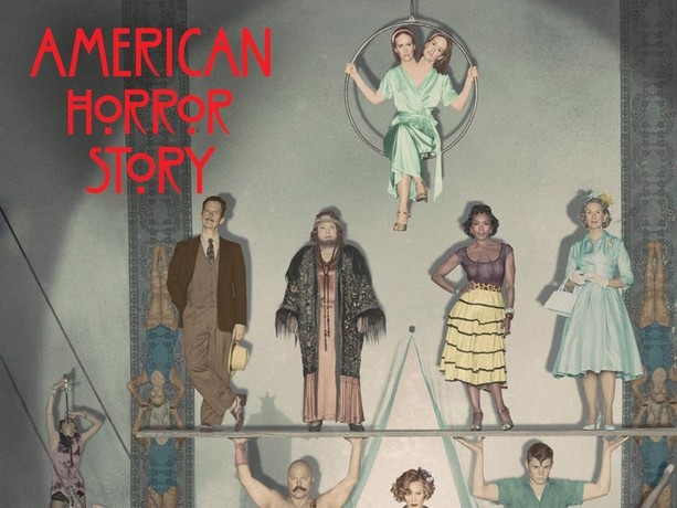 American horror story season 4 episode 1 full sale