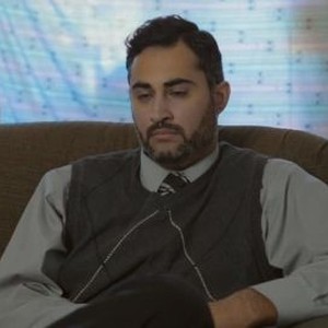 The Sex Addict - Rotten Tomatoes