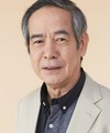 Ichirô Ogura