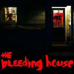 The Bleeding House photo 2