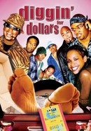 Diggin' for Dollars poster image