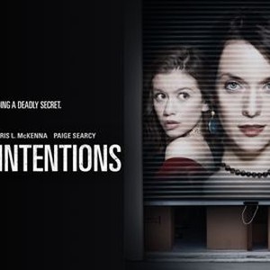 Hidden intentions essay 05 image