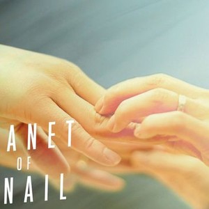 Planet of Snail photo 11