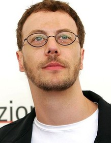 Guilherme Weber