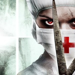 "Killer Nurse photo 1"