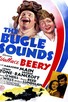 Poster for