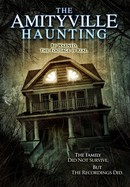 The Amityville Haunting poster image