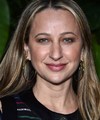 Jennifer Meyer
