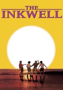 The Inkwell poster image
