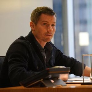SHAME, James Badge Dale, 2011. TM and ©Copyright Fox Searchlight Pictures. All rights reserved.