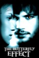The Butterfly Effect
