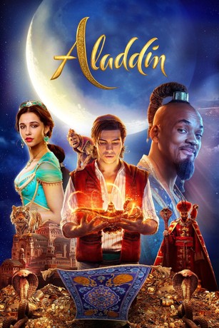 Aladdin 2019 free stream reddit top