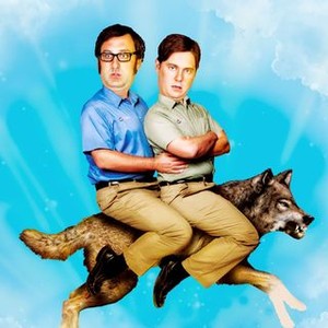 Tim and Eric's Billion Dollar Movie - Rotten Tomatoes