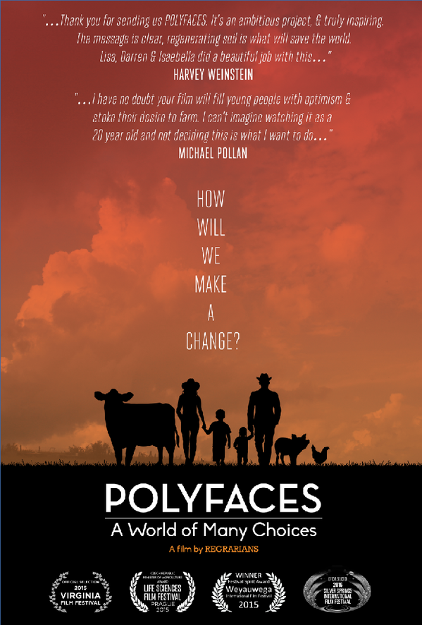 Polyfaces Pictures | Rotten Tomatoes