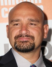 Jesse Misskelley