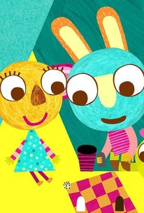 olobob-top-season-1-episode-12-rotten-tomatoes