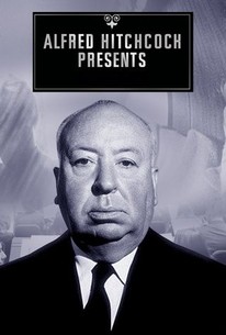 best episodes of alfred hitchcock presents